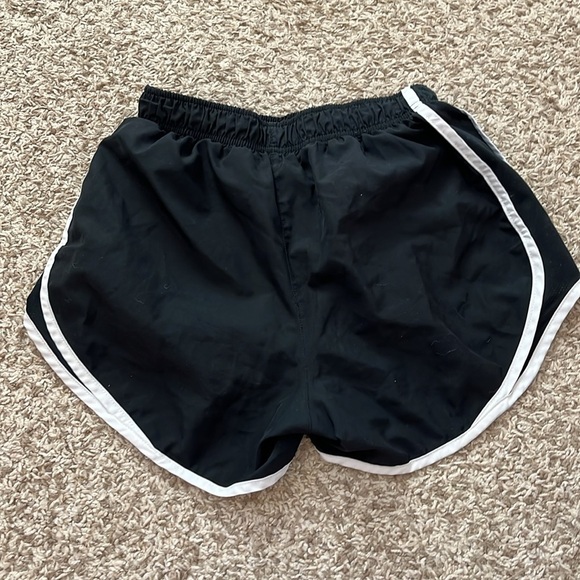 3 Item Nike and Adidas Sport Shorts Bundle - Size XS - Picture 10 of 11